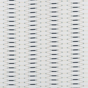 William yeoward banjara fabric 24 product listing