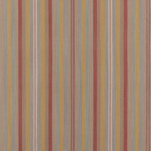 William yeoward banjara fabric 12 product listing
