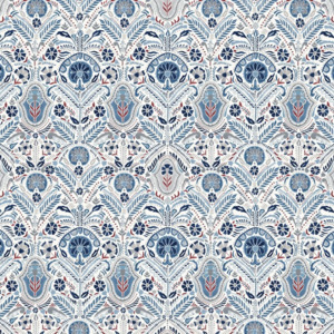 William yeoward banjara fabric 2 product listing