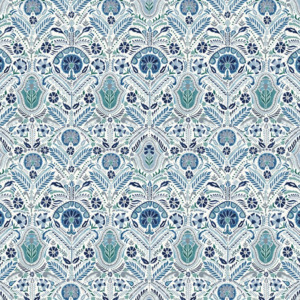 William yeoward banjara fabric 3 product listing