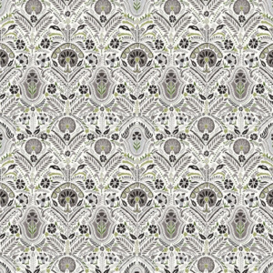 William yeoward banjara fabric 4 product listing