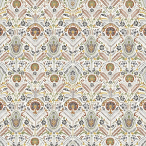 William yeoward banjara fabric 5 product listing