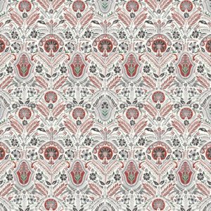 William yeoward banjara fabric 6 product listing