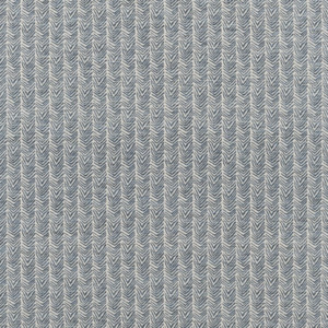 William yeoward banjara fabric 7 product listing