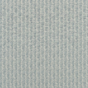 William yeoward banjara fabric 8 product listing