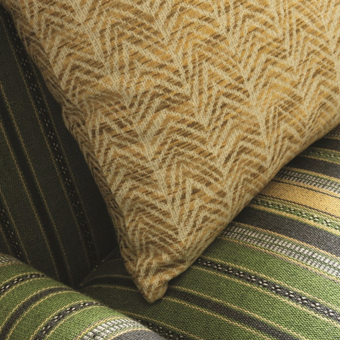 Malia fabric product detail