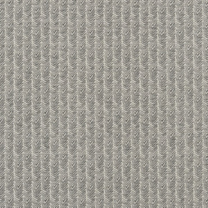 William yeoward banjara fabric 9 product listing
