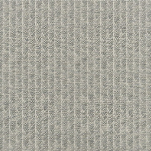 William yeoward banjara fabric 10 product listing