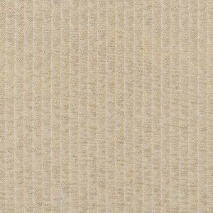 William yeoward banjara fabric 11 product listing