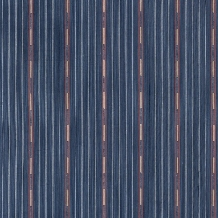 William yeoward banjara fabric 20 product detail
