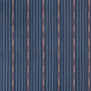 William yeoward banjara fabric 20 product listing
