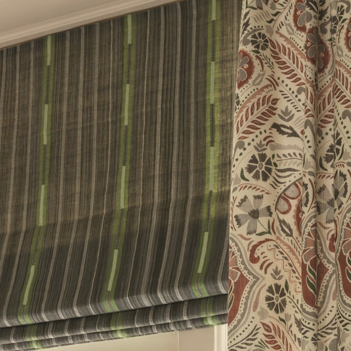 Moki fabric product detail