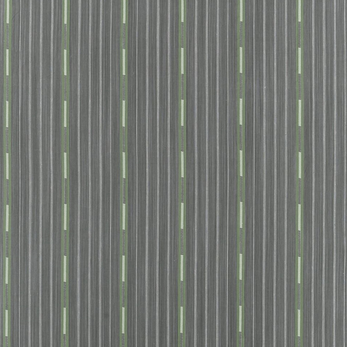 William yeoward banjara fabric 21 product detail