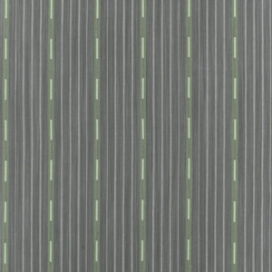 William yeoward banjara fabric 21 product listing