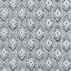 William yeoward banjara fabric 13 product listing