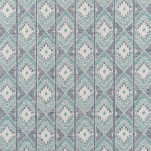 William yeoward banjara fabric 14 product listing