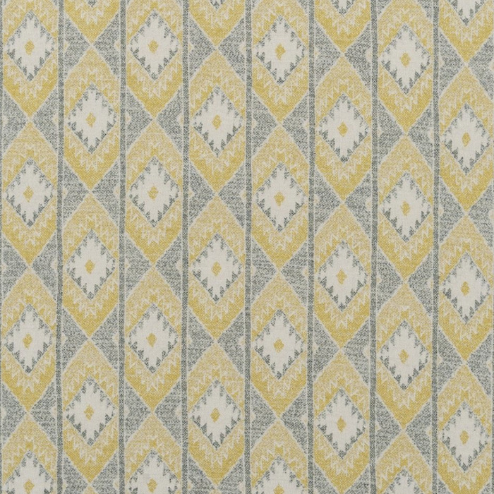 William yeoward banjara fabric 15 product detail