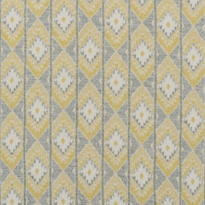 William yeoward banjara fabric 15 product listing