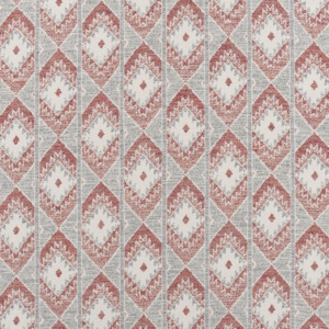 William yeoward banjara fabric 16 product listing