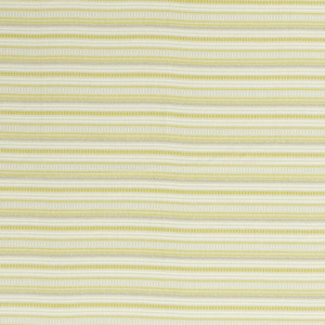 William yeoward cuzita outdoor fabric 17 product listing
