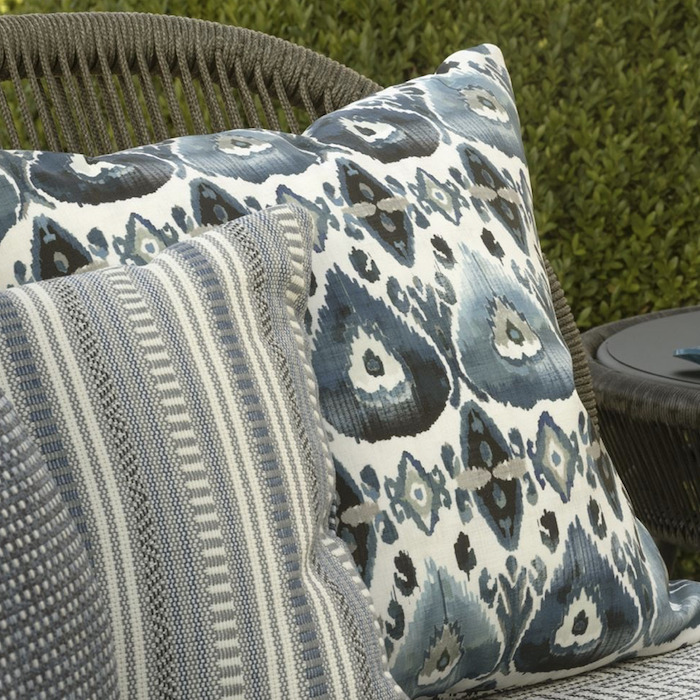 Camarena fabric 2 product detail