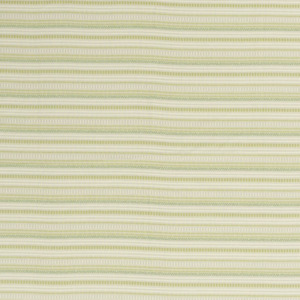 William yeoward cuzita outdoor fabric 18 product listing