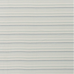 William yeoward cuzita outdoor fabric 19 product listing