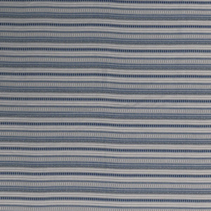 William yeoward cuzita outdoor fabric 20 product listing