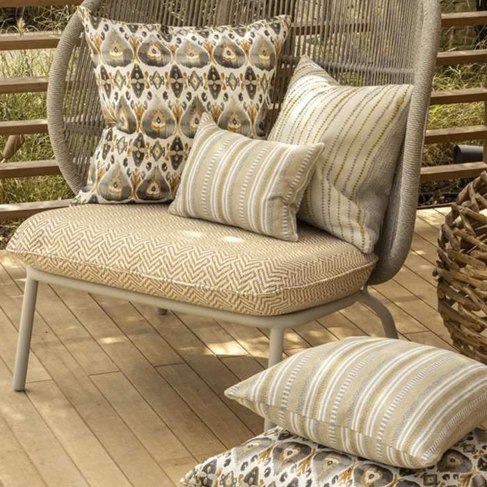 Camarena fabric product detail
