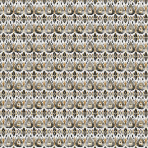 William yeoward cuzita outdoor fabric 1 product listing