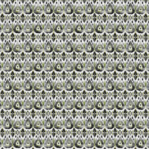 William yeoward cuzita outdoor fabric 2 product listing