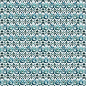 William yeoward cuzita outdoor fabric 3 product listing