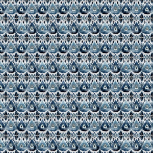 William yeoward cuzita outdoor fabric 4 product listing