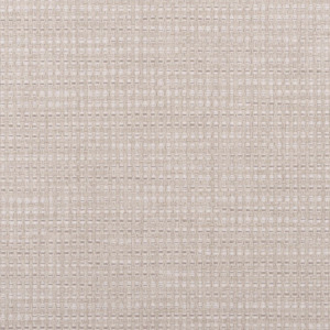 William yeoward cuzita outdoor fabric 13 product listing