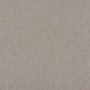 William yeoward cuzita outdoor fabric 14 product listing