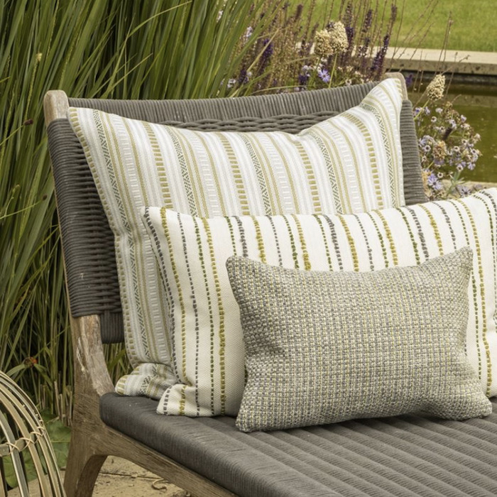 Lanata fabric product detail