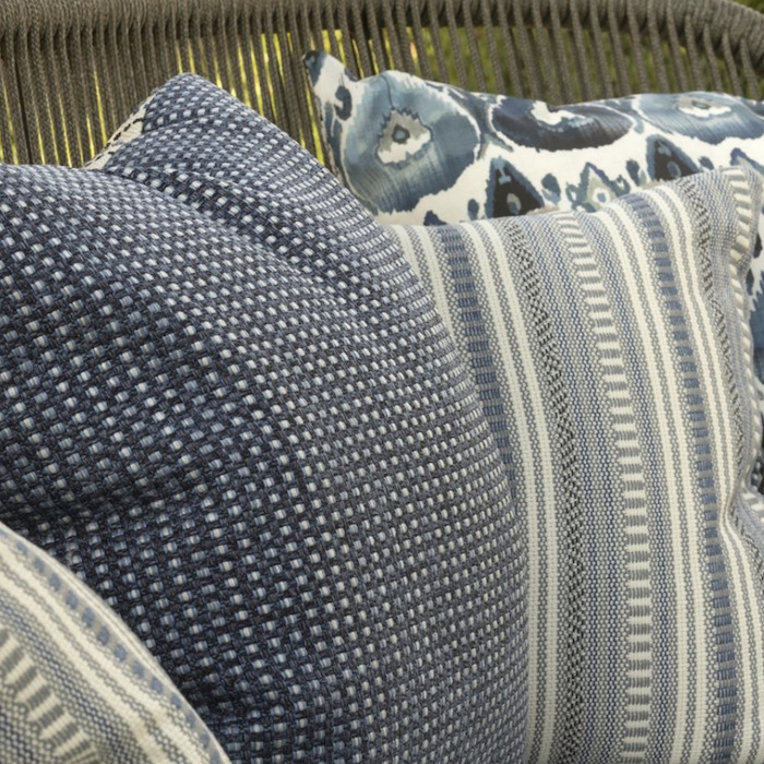 Lanata fabric 2 product detail