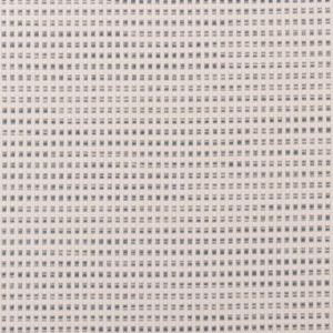 William yeoward cuzita outdoor fabric 15 product listing