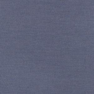 William yeoward cuzita outdoor fabric 16 product listing