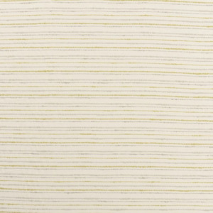 William yeoward cuzita outdoor fabric 5 product listing