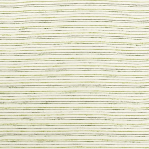 William yeoward cuzita outdoor fabric 6 product listing