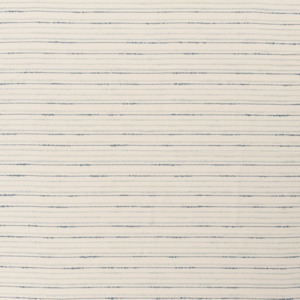 William yeoward cuzita outdoor fabric 7 product listing