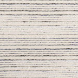 William yeoward cuzita outdoor fabric 8 product listing