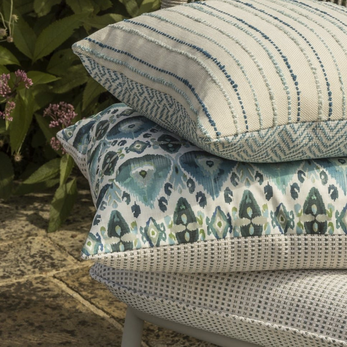 Saldes fabric product detail