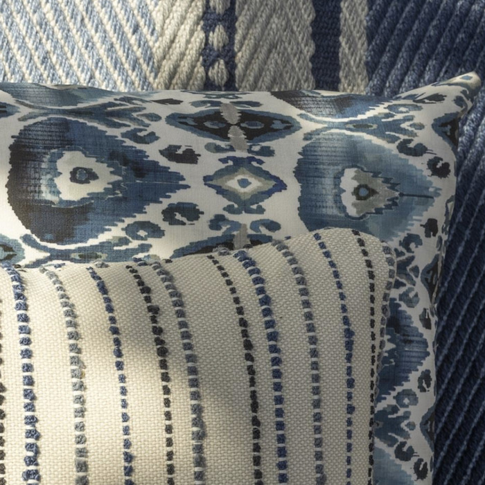 Saldes fabric 2 product detail