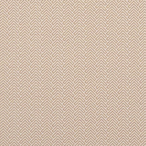William yeoward cuzita outdoor fabric 9 product listing
