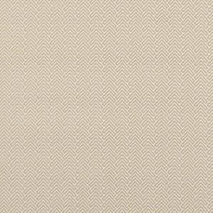 William yeoward cuzita outdoor fabric 10 product listing