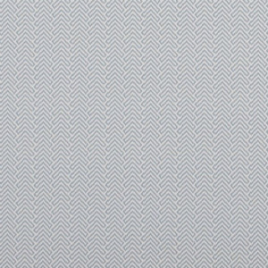 William yeoward cuzita outdoor fabric 11 product listing
