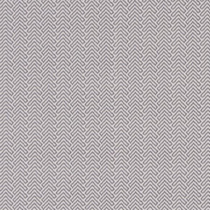 William yeoward cuzita outdoor fabric 12 product listing