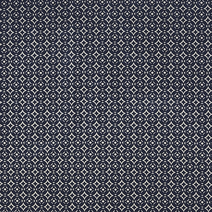 William yeoward delcia fabric 1 product detail